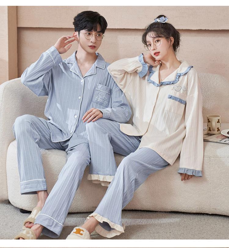 i2uUjf6mxdTrdS49SAR8xJuSM0axEbzKL5jP