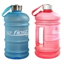 �S�ҕr�д�����ĥɰ���z��Ĳ�ɫ����Ʒ�|�h��PETG����2.2L����