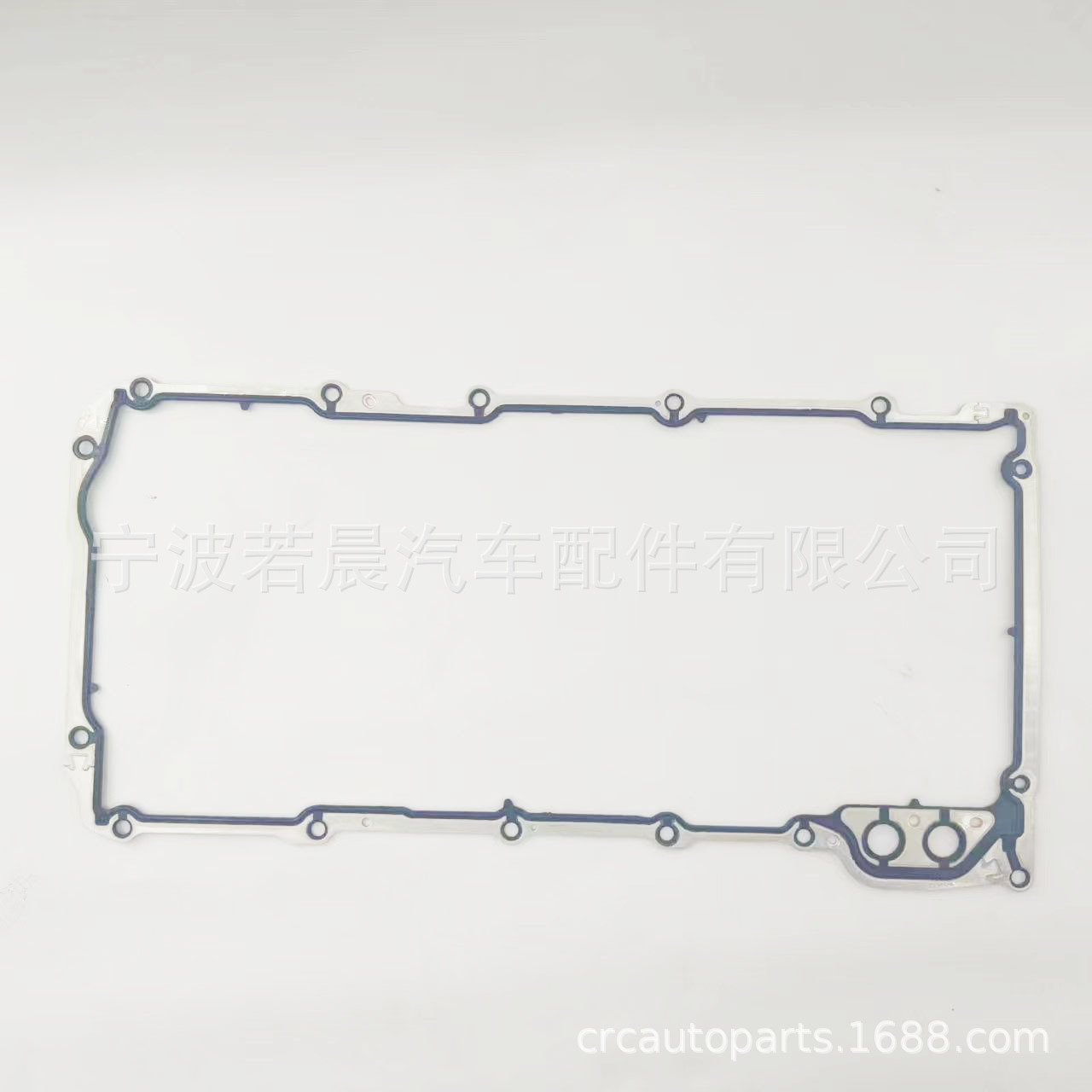 a230c3365406da9dda2d364b3e9f26