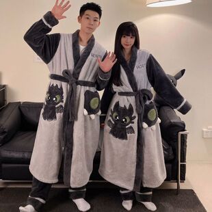 2025�¿�ͷ���H˯�¶���ɺ���q�Ӻ�ͨ�ɐ���Ů�Ҿӷ�˯�����b