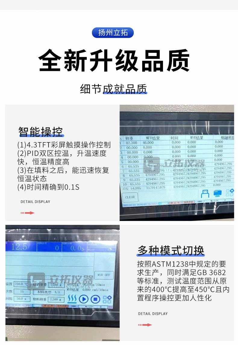 O1CN01LTOuUJ1cqD3Xm1LJl_!!2215