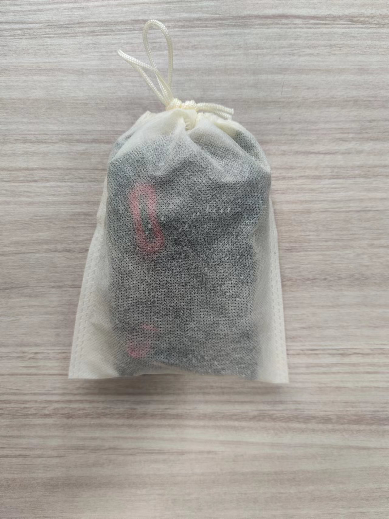 f67711e464942999f800ea6b681fd9