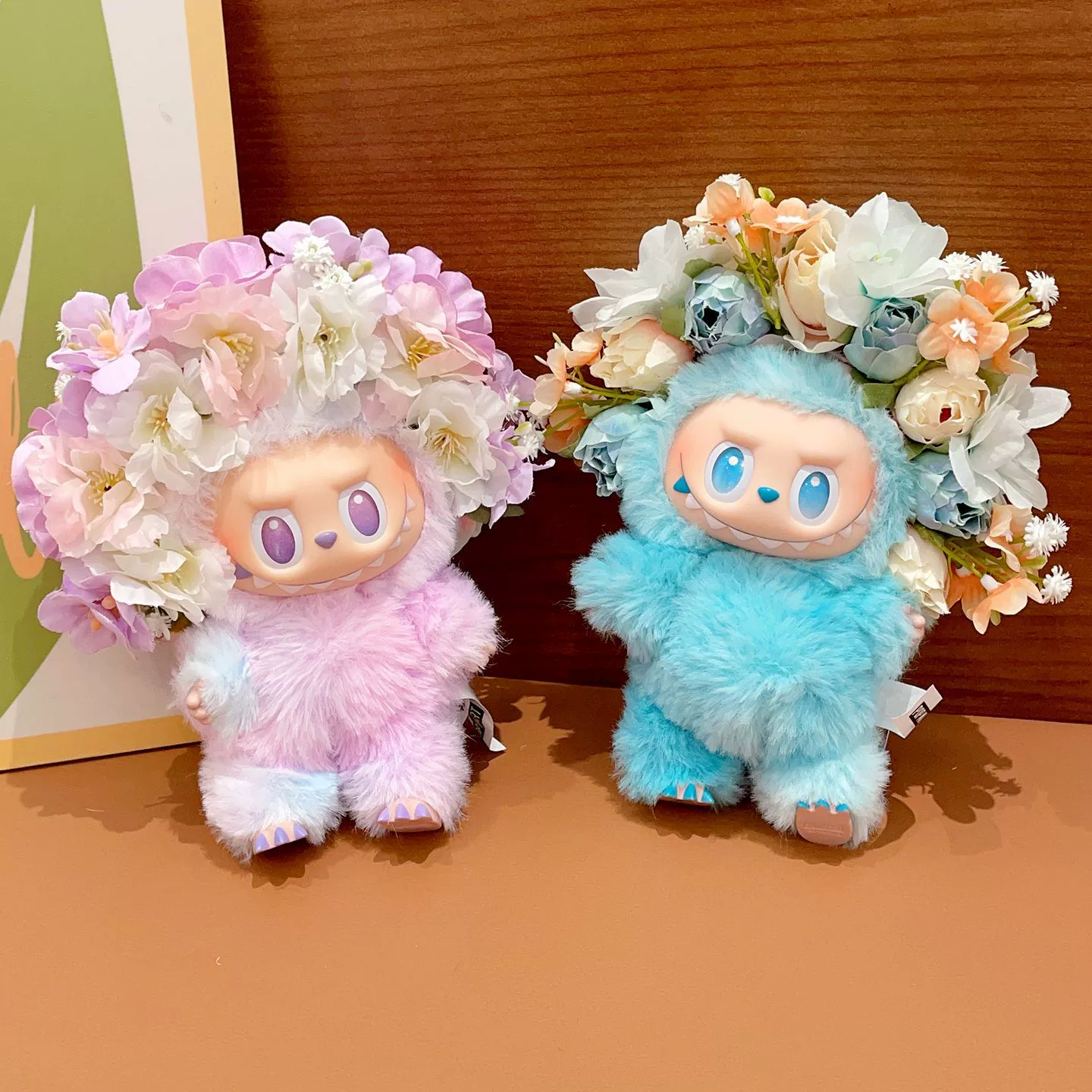 Только заколка для волос】Заколка для волос ручной работы из Цюаньчжоу с тканью для первого, второго и третьего поколений, универсальная для фотографии, двусторонняя повязка на голову с заколкой.