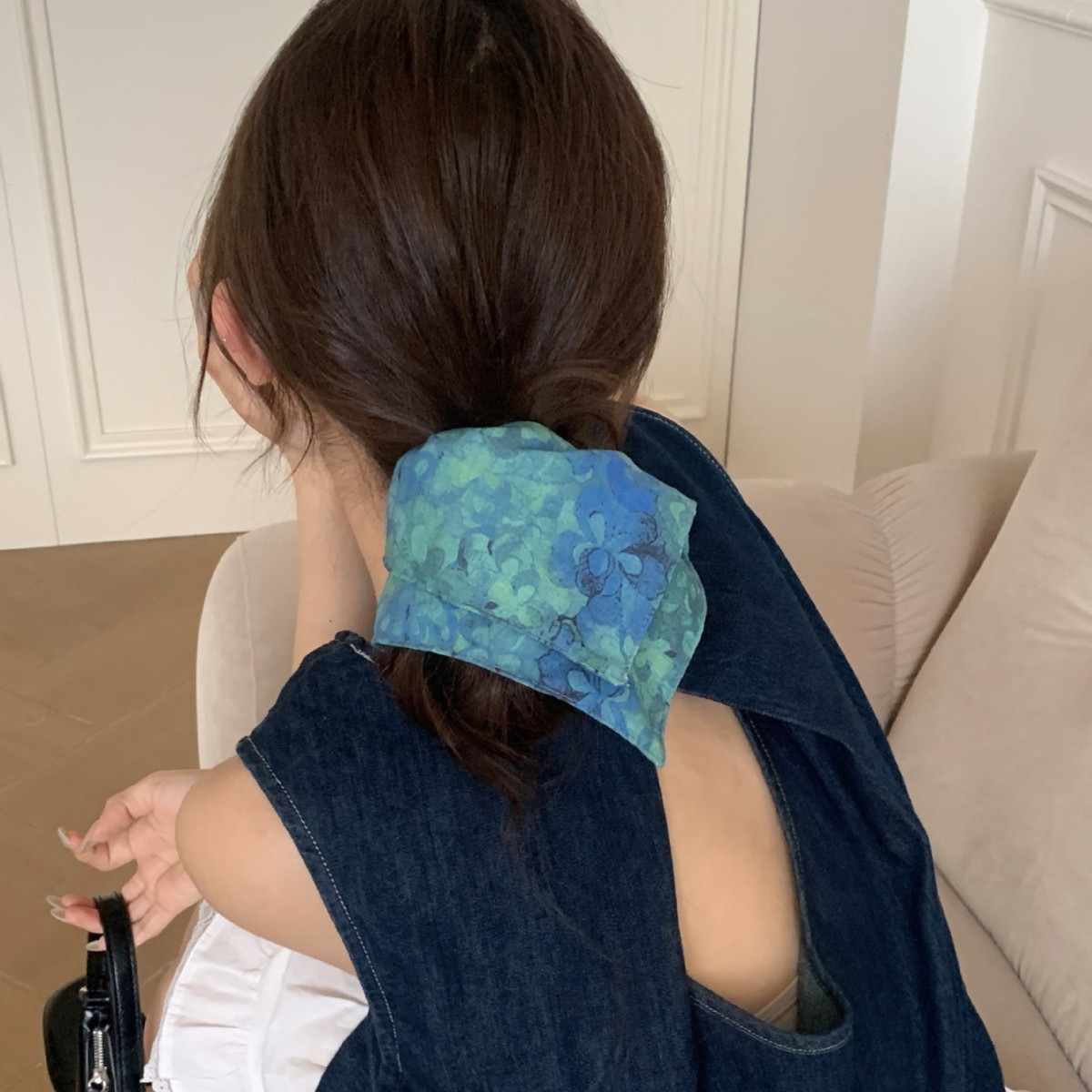 920857055859mea8fe7c3-feb8-459