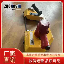 矿山施工设备;开采选矿设备;矿用提升设备