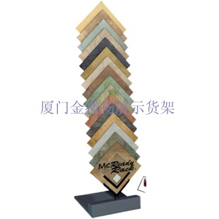 �ɴu��Ʒչʾ�������OӋ�^С��չ�庣���������๦�ܲ��