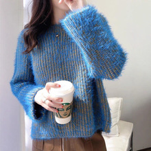 ̈ͬŮb2025＾СL{ɫ䵭ϵp¼ӺŮ