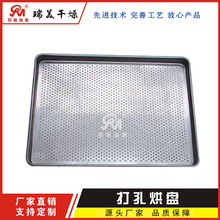 �����F؛ֱ�N ���䌣�� 304���P䓺�P  �����бP���ƱP �r�񃞻�