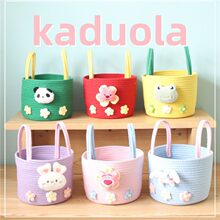 ���ֵ��ͨ�ɐ��ռ{�@�Y���{܇�d�ռ{��ʳ�s��������ʳ�Y�ﱧ���@