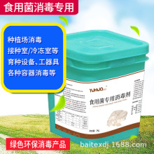 ╻��������۶�ѿ���������猣��ѿ�����������������Ƭ������