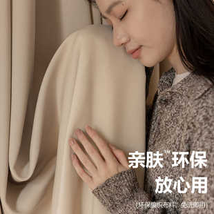 �p���޽q�麆�s�F����ɫ������Ʒ�͏d������ش��h��ȫ�ڹ����鲼