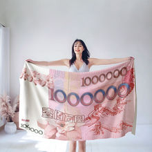 ���m�q����̺��һ���f��Ц�ͶY�k����ë̺�w̺���{��У�@���ҾW�t