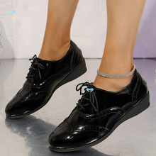 A 66668 ebay Best Selling Perfect for Daily and