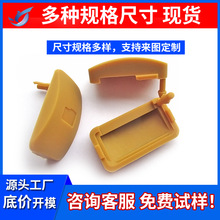 ���ƹ��z��ˮ�� usb sd sim�����z���m�� micro�ӿڹ��z���o��