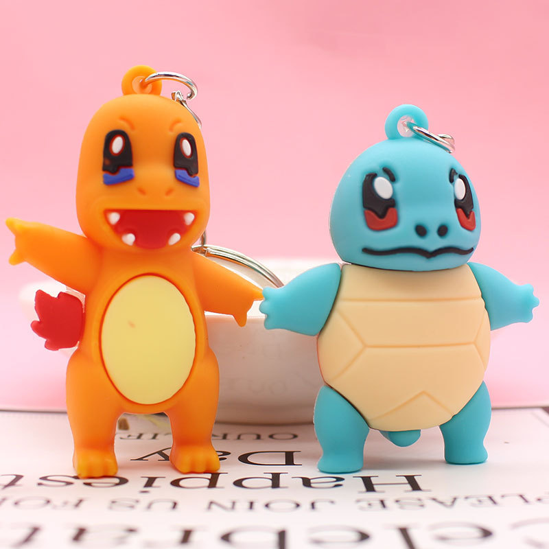 12640771457_14191364