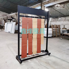 ����ľ�����T��ɫ����Ʒչ��ȫ�ݶ���ɫ���ռ{չʾ��Ę�Ʒչ��