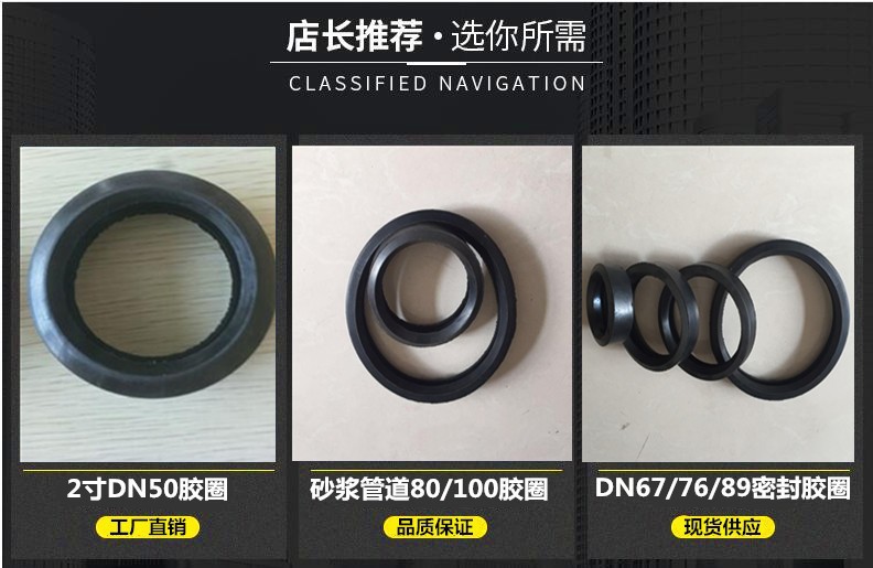 O1CN01hZwmoW1K1g1Kzqyas_!!2201481931104-0-cib.jpg?__r__=1702276477423