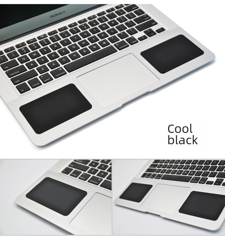 Compatible laptop, silicone wristband, macbook