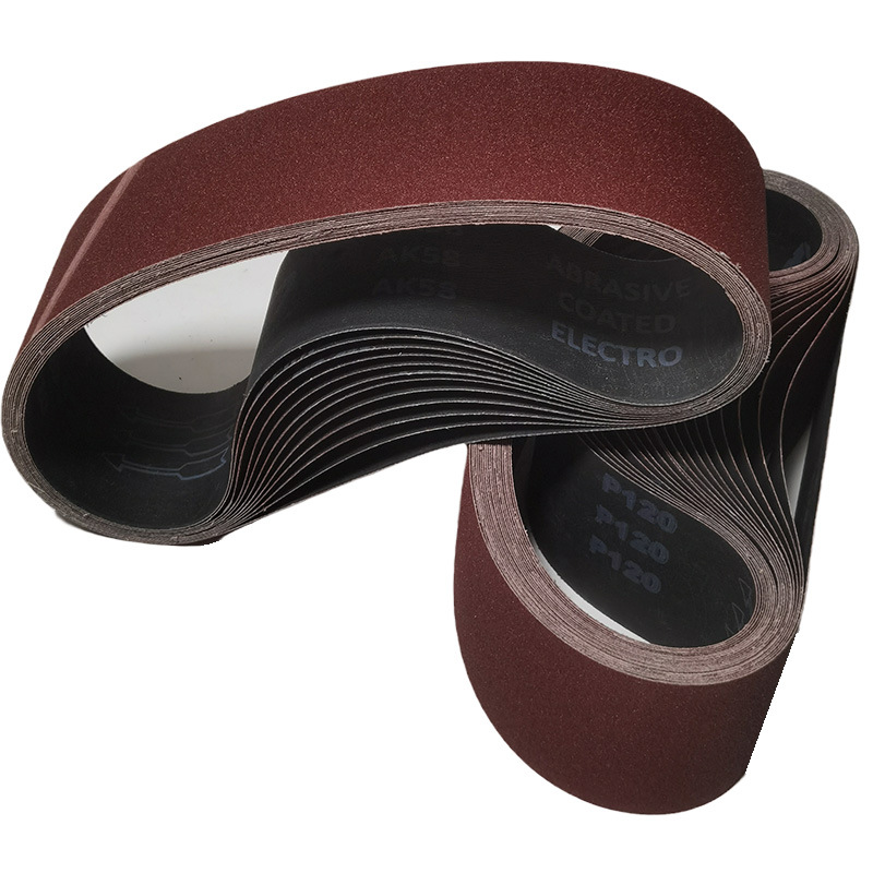 дHYD58ʽɰɰӲɰɳĥ