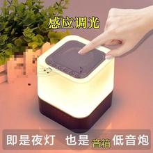 ���Ҵ��^Сҹ���o���{����푳��˯��̨�������[�R�߲�׃ɫ�Շ���