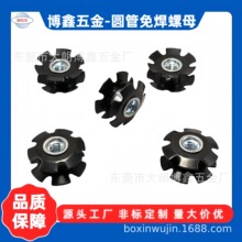 M6÷����Ƭ̫ꖻ���ĸɽ��܇ǰ��܃��B����ĸչʾ�ܹ܃��B����ĸ