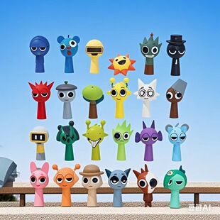 ���Q�����������kä��sprunkiplush�ֲ��Α���ż������ߔ[��