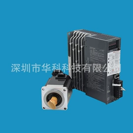 标准变频器;PLC;其他变频器