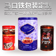 �S�ҹ���330g���������ֈA�����F�� ԭζ���Ƚ��ٰ��b�� ֧���Ø�