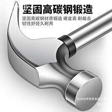 �S��ֱ�N�M��һ�w����F�N��̖�����Ó�ľ����������N��N�๦��