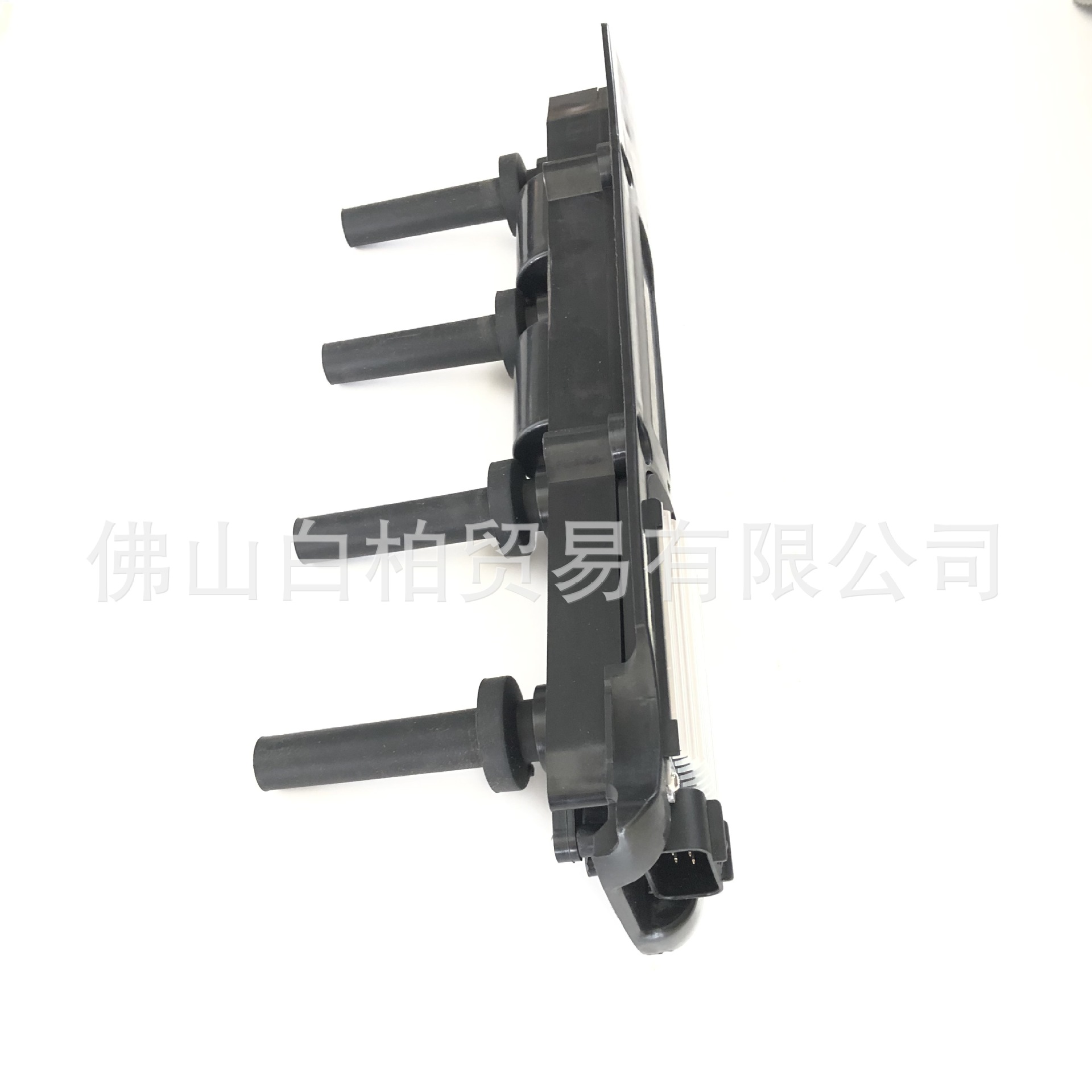 In Stock Are the Ignition Coils 01104070, 1208026, 12580537, Suitable for Opel Viva