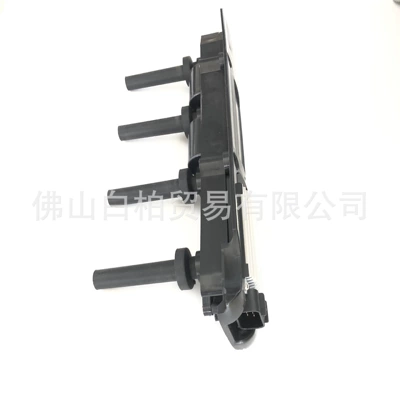 Alovlanma bobini (Babinalar) Ignition Coils 01104070, 1208026