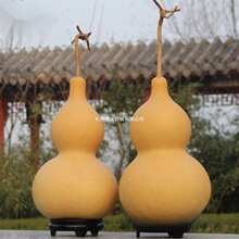 ��Ȼ���J����Ҿ��Ʒ�ش���J�[�������^����҃ȑҒ�����С���J