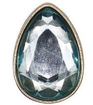 2023 nuevo centro comercial mismo estilo metal agujero zapatos hebilla zapato flor DIY rhinestone tridimensional zapato hebilla Accesorios al por mayor