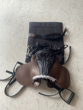 С���R�����O���m�R�����m��90�������°��Rʹ�� ����ȫ��