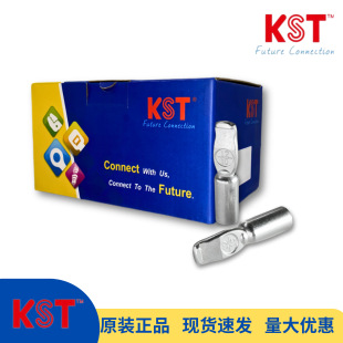 KST Jianhexing BMC1AG BMC2AG BMC3st UL Certification