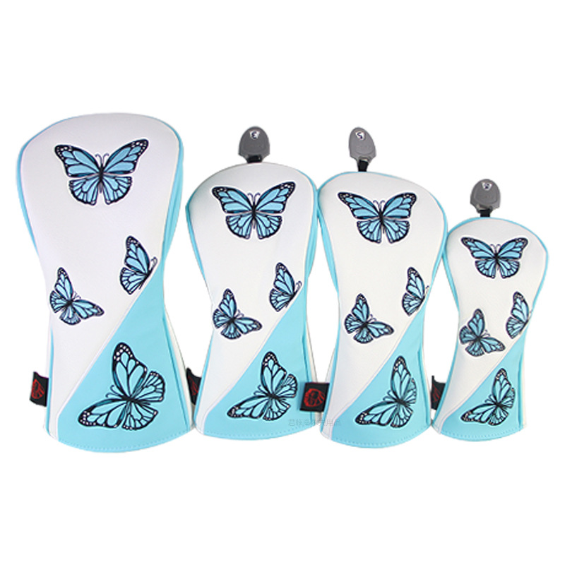 �����������߶���ľ���׸ߵ���ˮPU����Ӻ�ë��1/3/5/UT��ͷ��