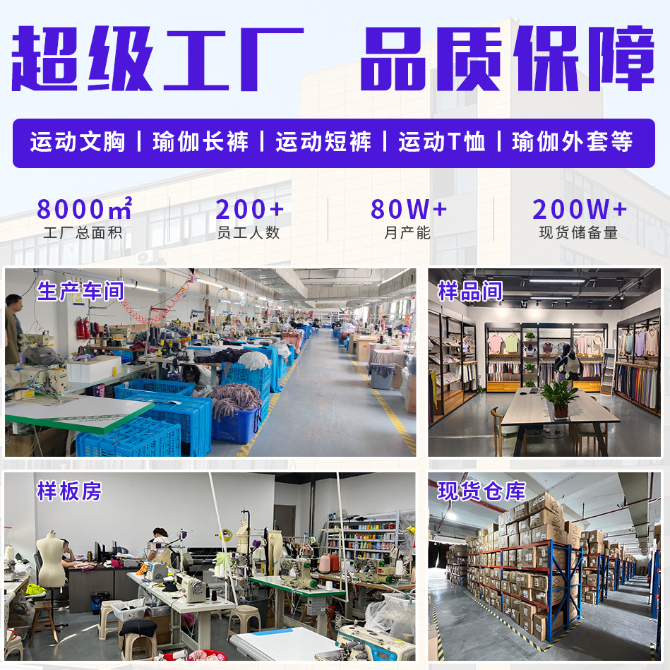 [Personalizada] ropa interior deportiva con cremallera frontal amortiguadora de alta resistencia corrida permeable al aire seco bra de yoga