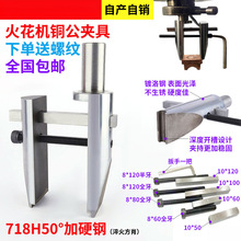 𻨙C~A}_̶A늘O^M8ݽzȫA