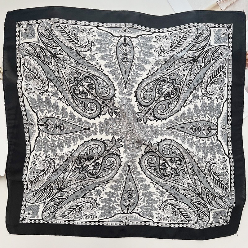 F1-Z0A40018-3# 검정색