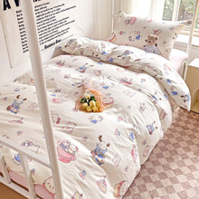 �W�����ᴲ��������ˮϴ�ޱ��ױ����ļ��״�����Ʒ����������