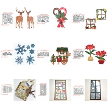 �}�Q���ǹ����ȁ��R�d�羳ˇ�g��Ʒ��ͯ���젝�ռ{չʾ����b�