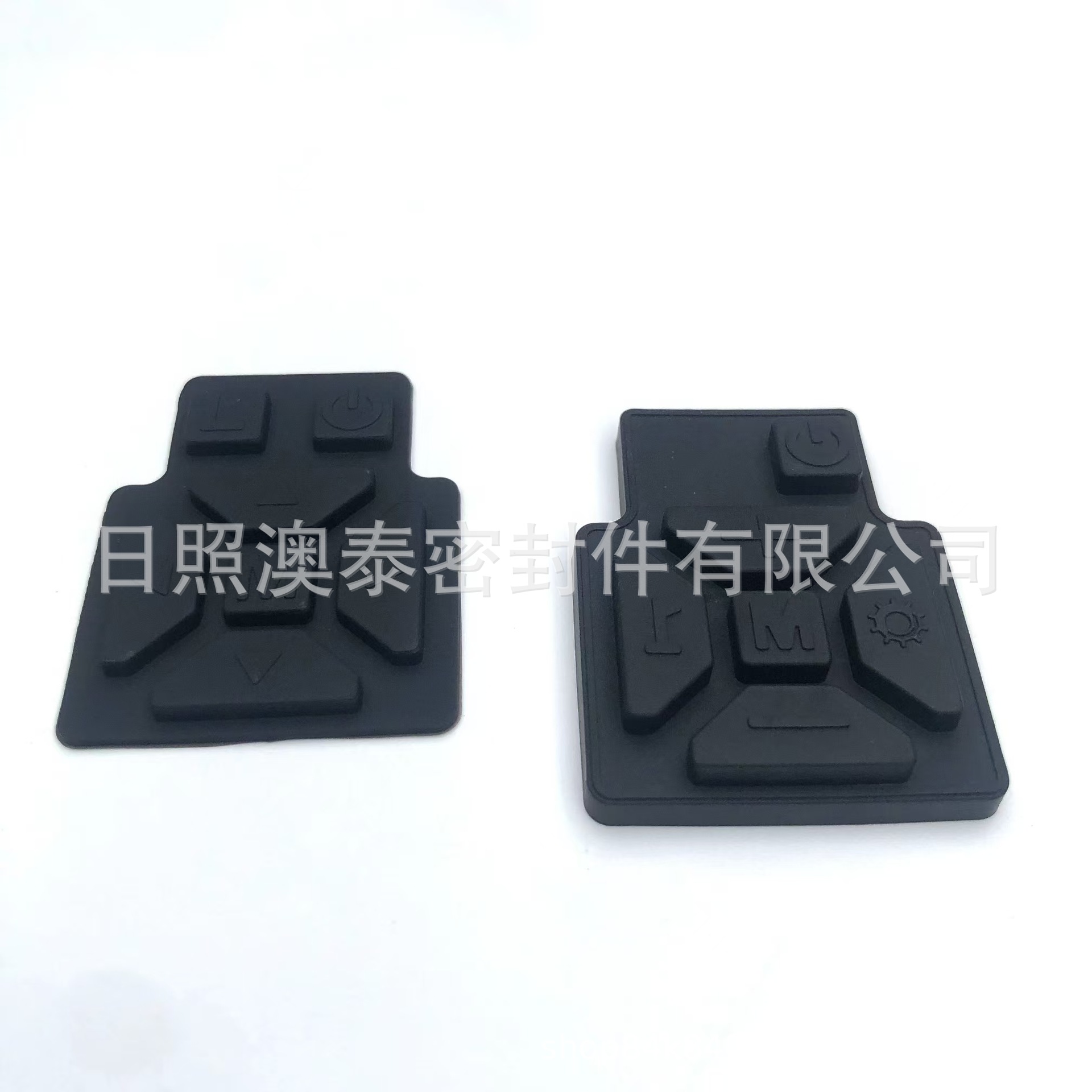 03e6ebaf490689ca2e37461ee5db19