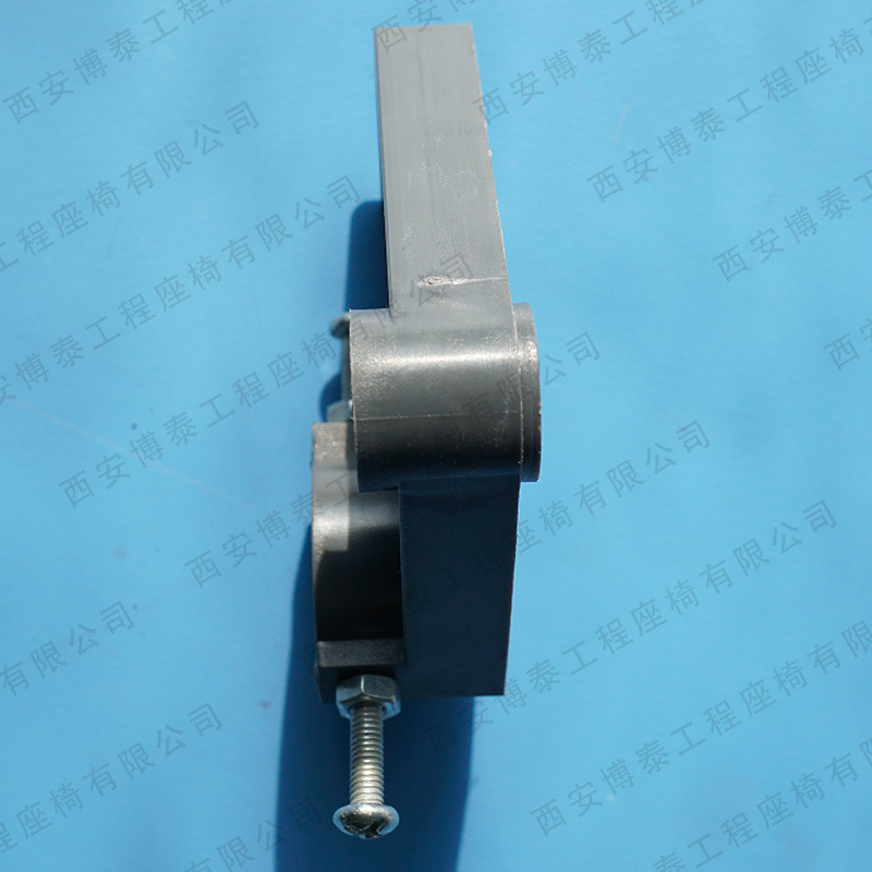 Suspensión de aire airbag amortiguación asiento Cam Accesorios interruptor válvula control límite