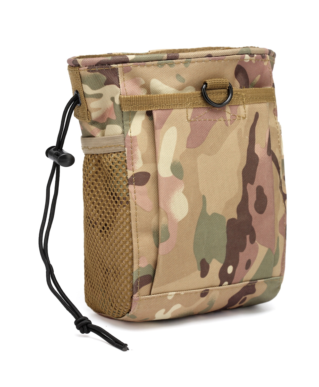 CP camouflage