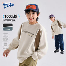 ��A�׼���ޡ���ͯ�l�´�����ͯ���^���´��b�д�ͯ���ͯ�b