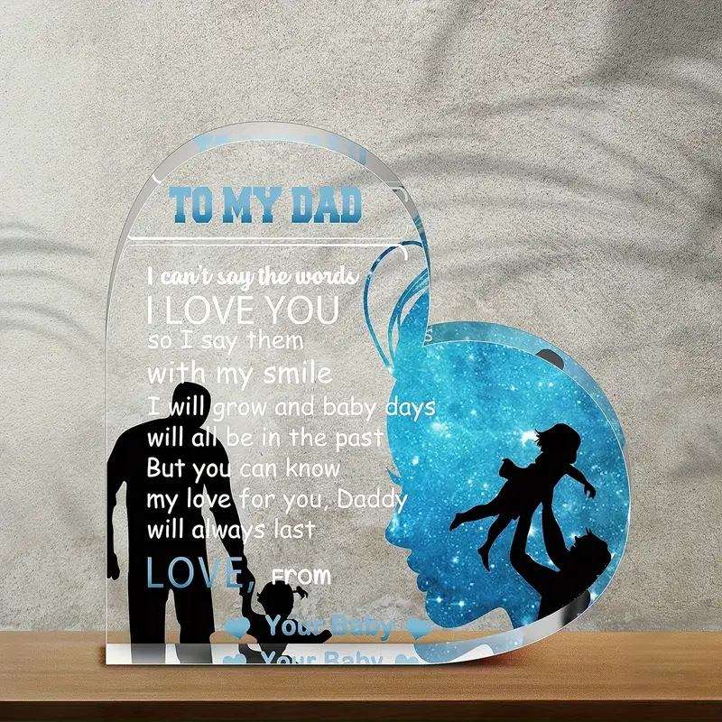 10*10*1 사랑 모델 A492