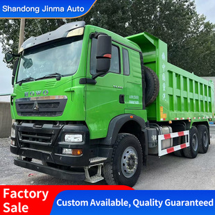 �S��SINOTRUK�羳10݆������ж܇HOWO TX���¿�܇����܇6x4����܇