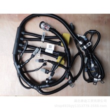 �m��춿���˹M11ģ�K��������2864514 4952750 4059810