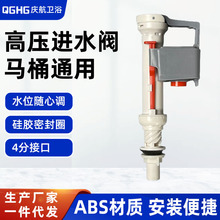 �RͰˮ������Mˮ�y�߉�����������{���l����ˮ�y���o�lԡһ�w