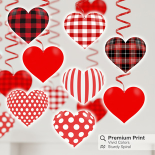 ���R�d���˹��b��� ��c�鷿�����컨�岼����Ʒ���Ē��